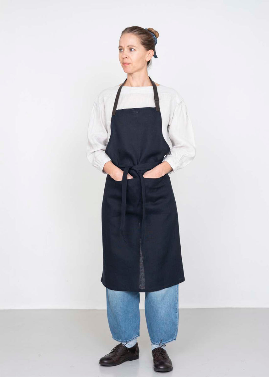 Fog_Linen_Work_Bistro_Apron_Na