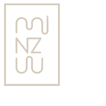 Minzuu