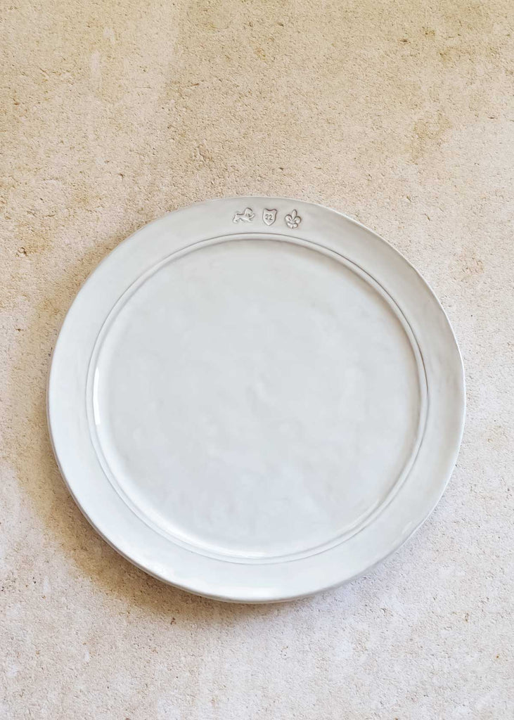 Arte Italica Firenze Dinner Plate