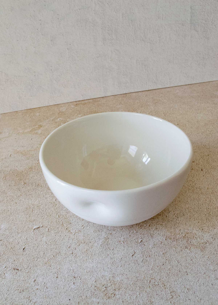 Middle Kingdom Porcelain Unique Bowl
