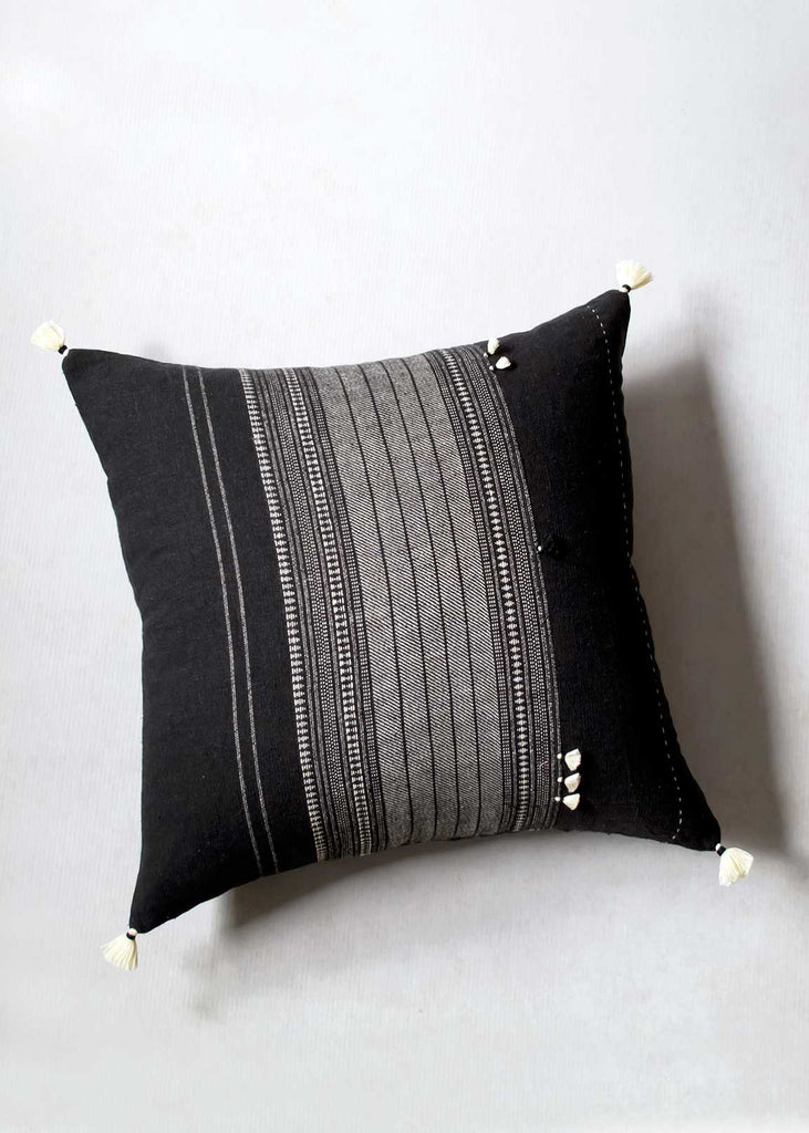 Injiri Rebari Khadi 16" Pillow