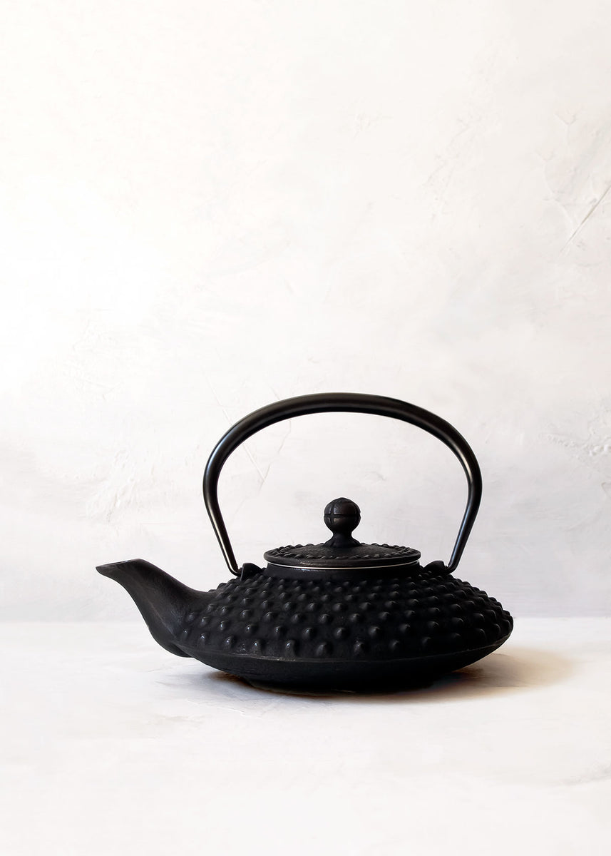 http://www.minzuu.com/cdn/shop/products/iwachu-teapot-3-1_1200x1200.jpg?v=1649599342
