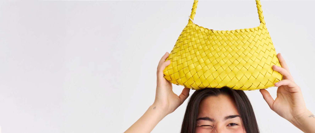 Totes & Bags