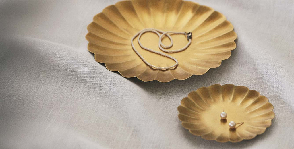 Gifts under $50