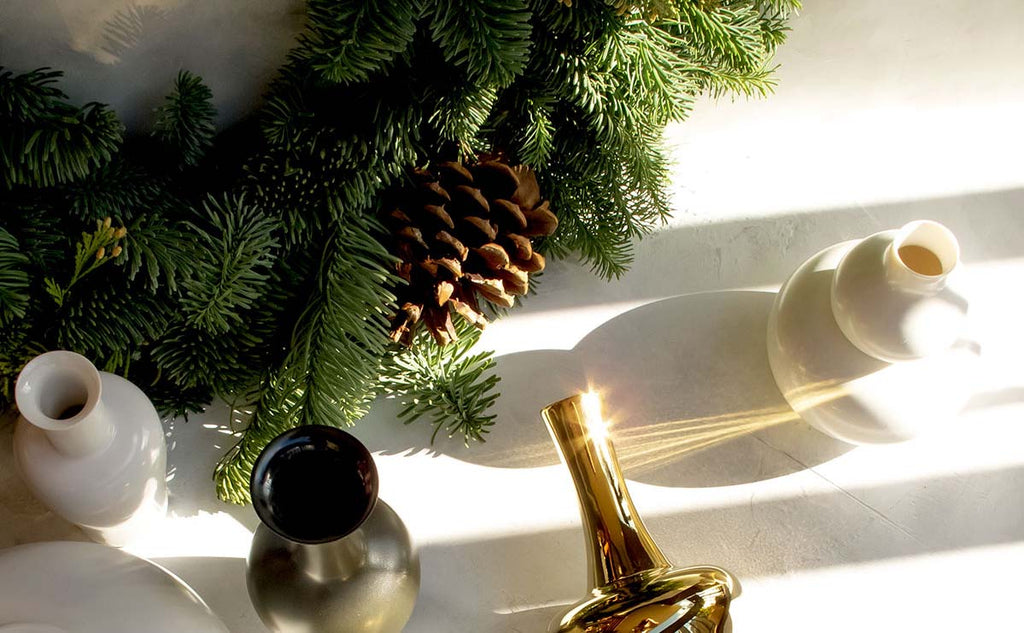 Deck the Halls
