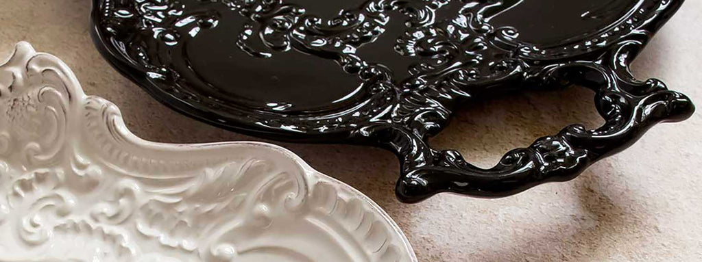 Hostess Gifts