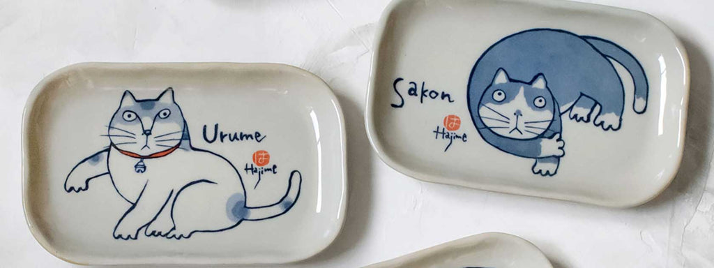 Gifts that Make You Laugh