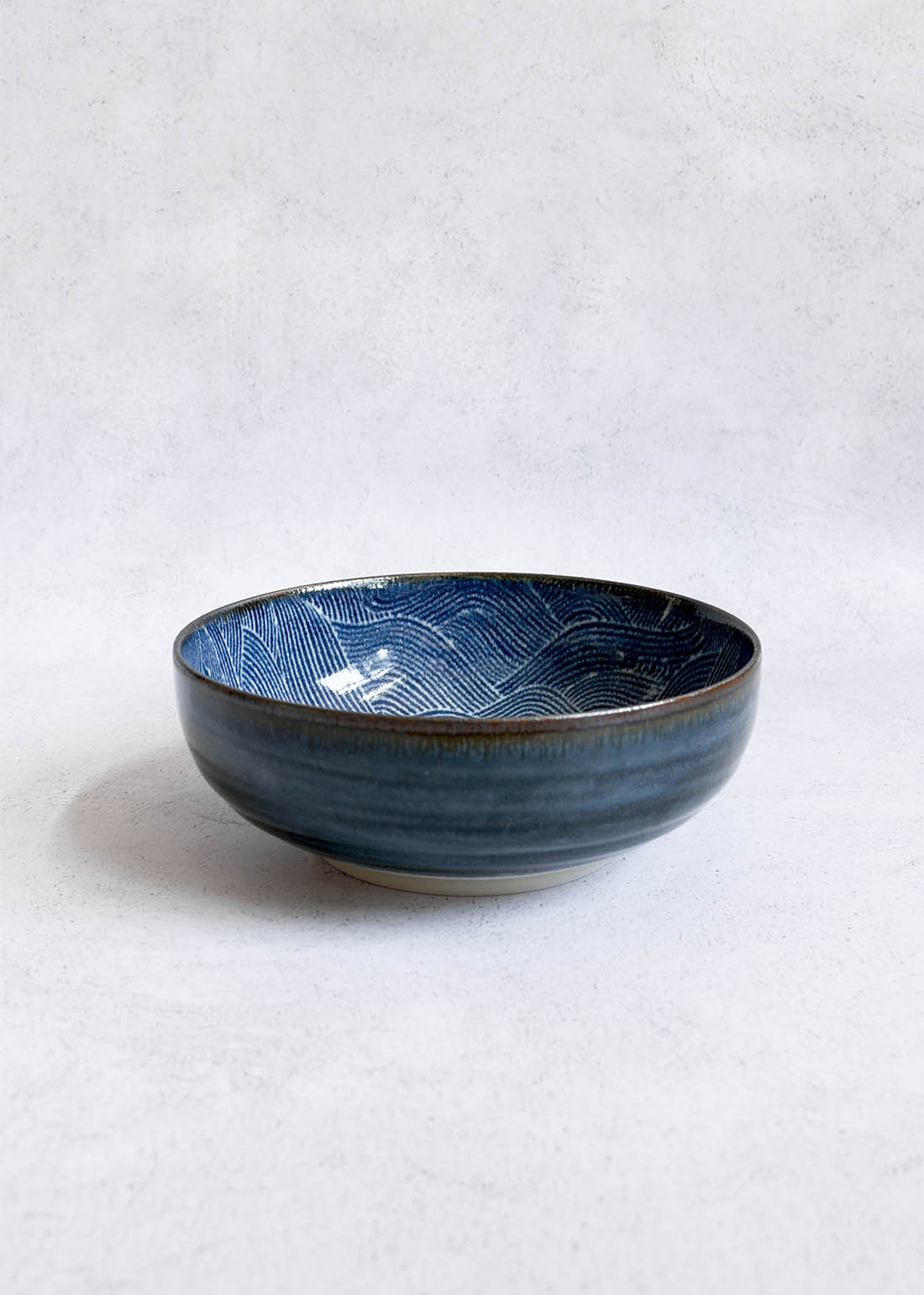 Japan – Minzuu