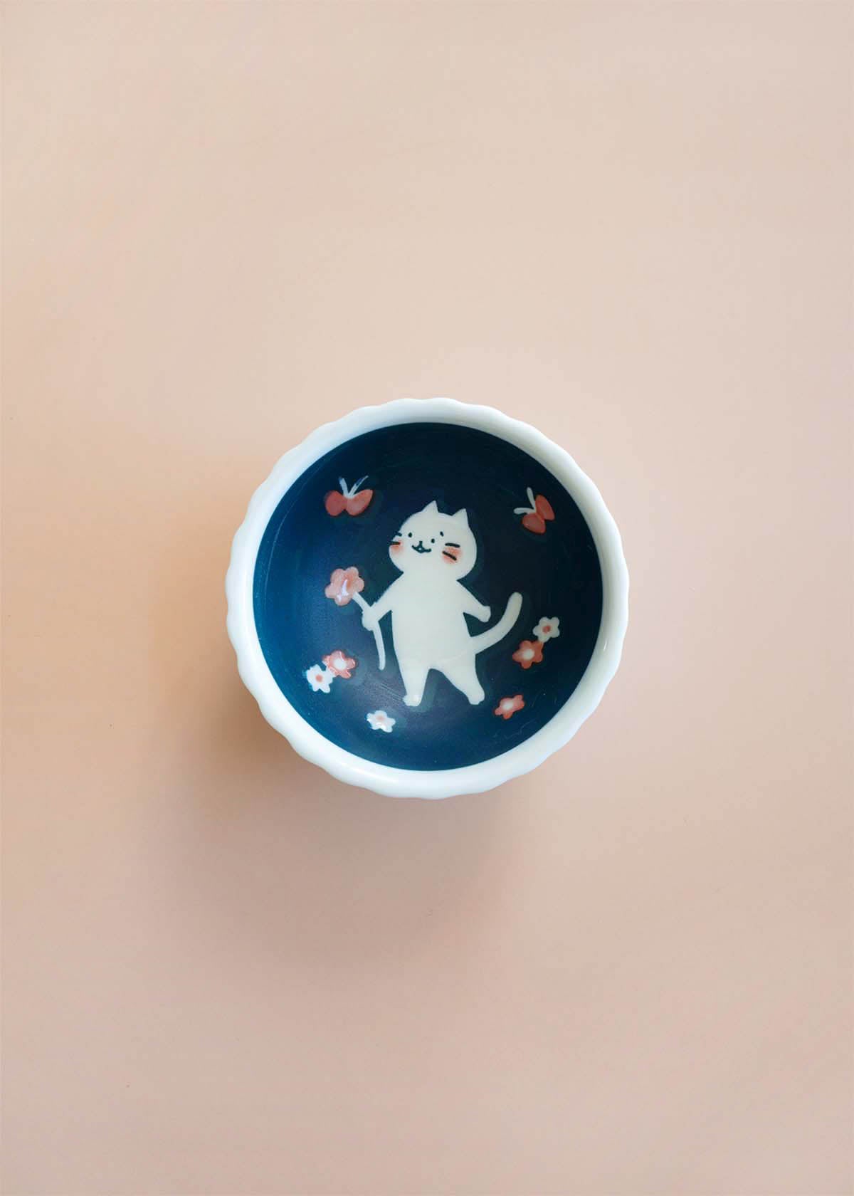 Japan – Minzuu
