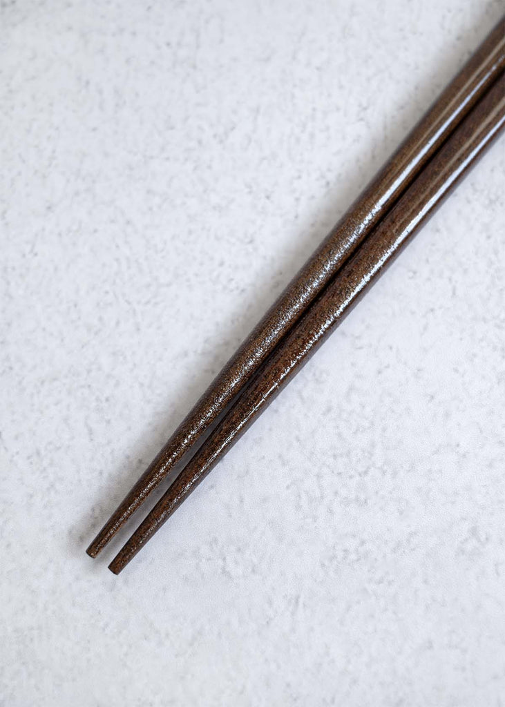Blue Whale Chopsticks