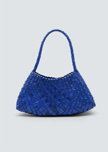 Dragon Diffusion Rosanna Bag Navy