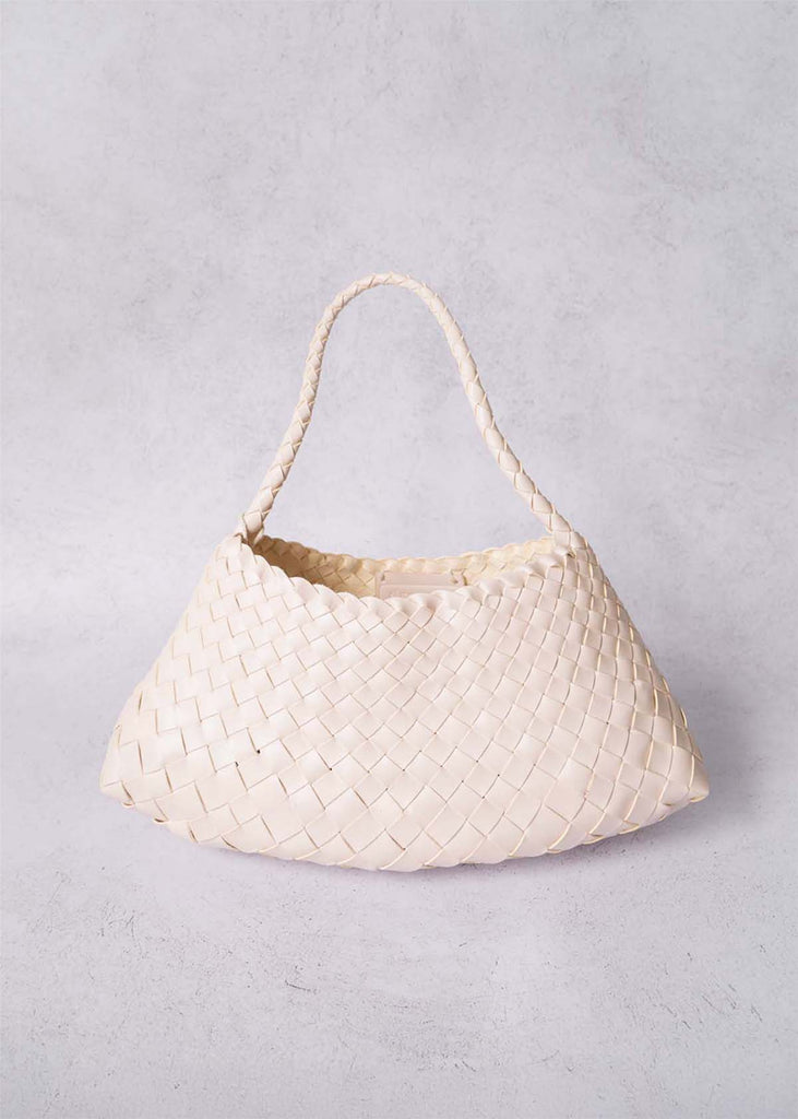 Dragon Diffusion Rosanna Bag Sand
