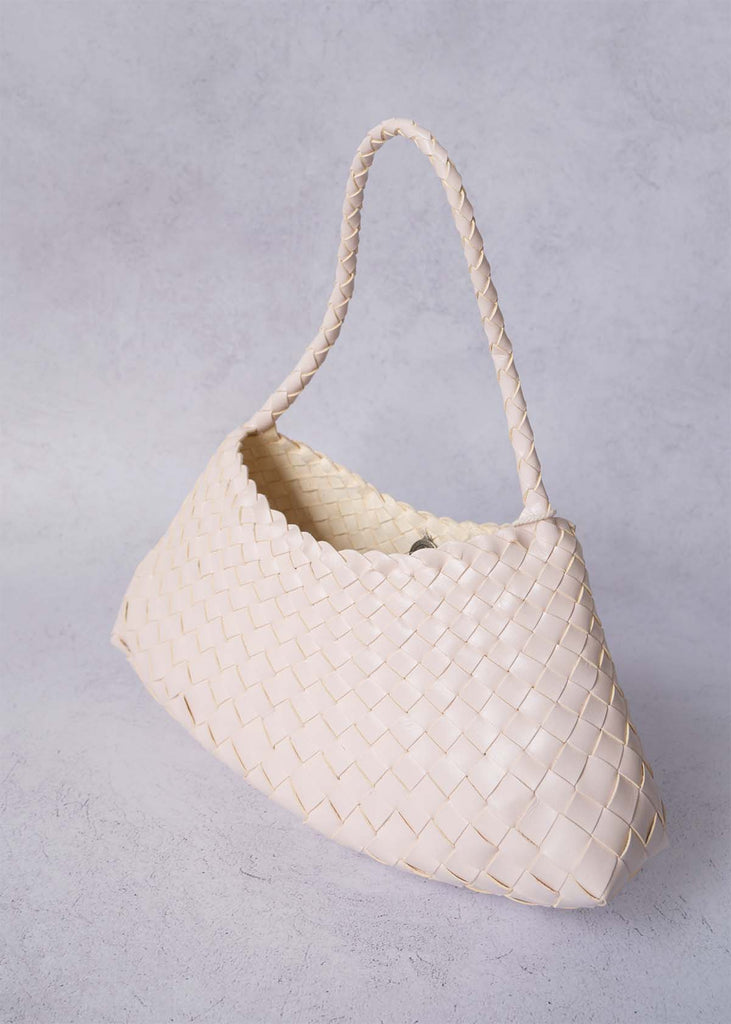 Dragon Diffusion Rosanna Bag Sand
