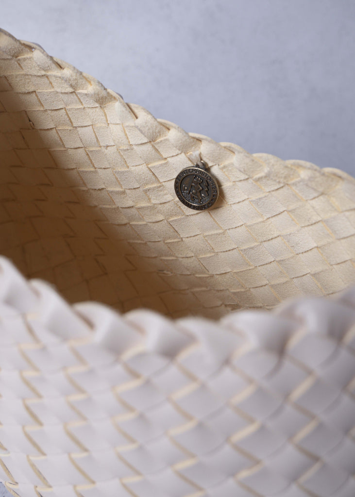 Dragon Diffusion Rosanna Bag Sand