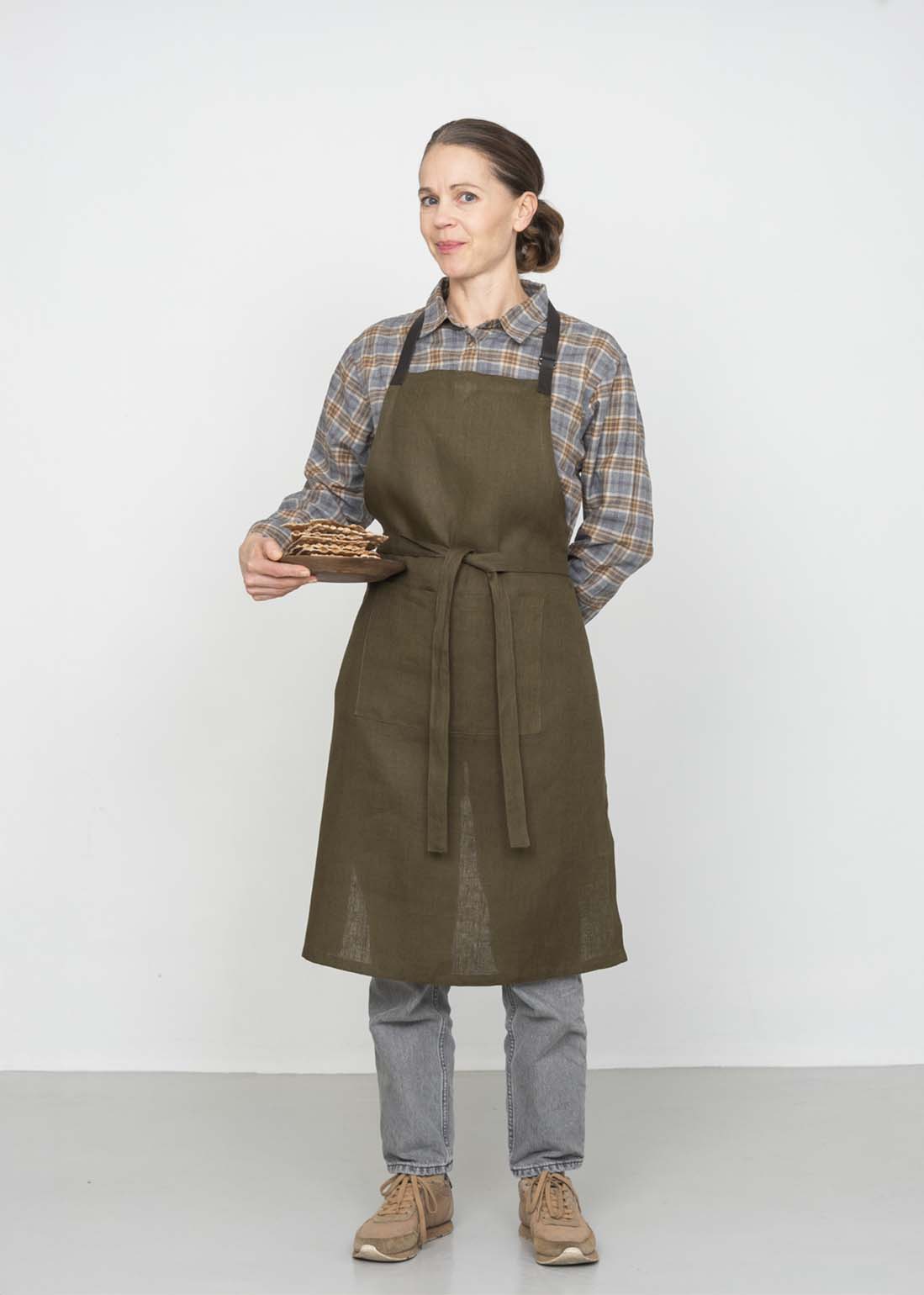 Fog Linen Work – Minzuu