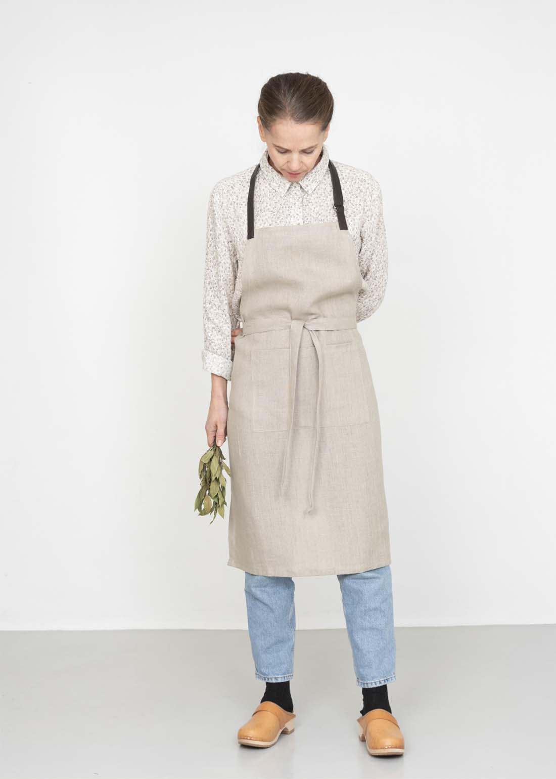 Fog Linen Work – Minzuu