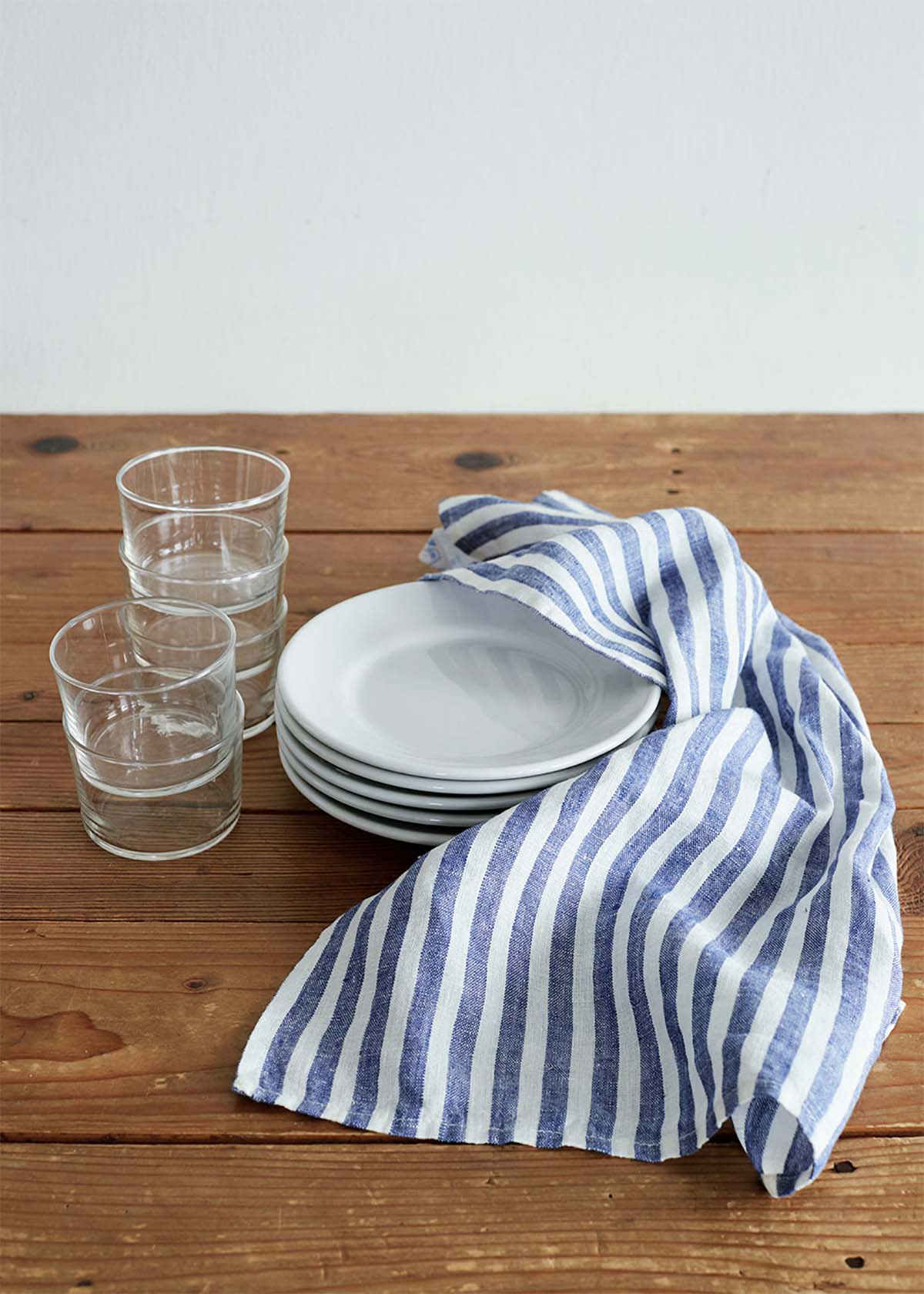 Fog Linen Work – Minzuu