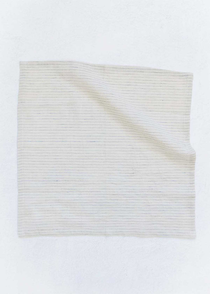 Organic Cotton Napkin