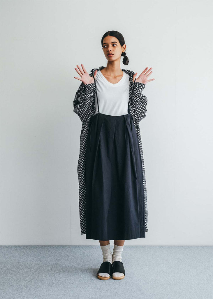 miiThaaii Riddhi Skirt