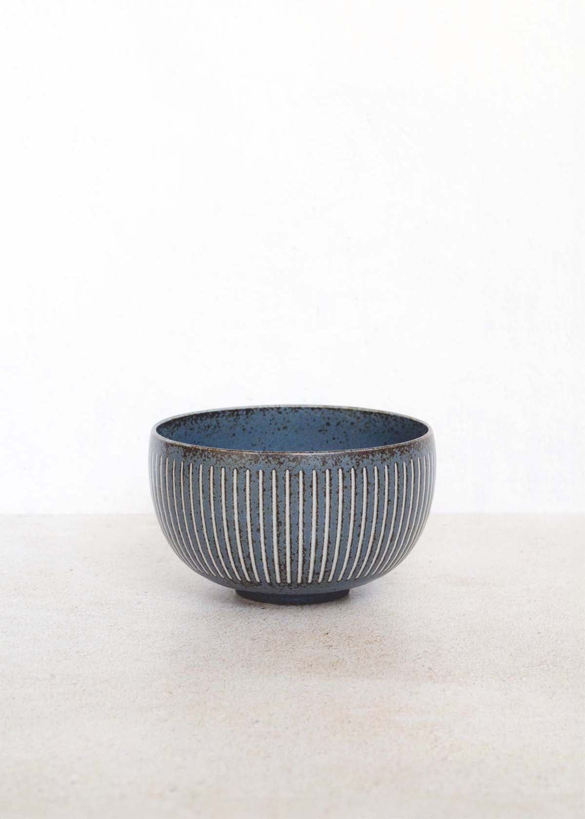 Japan – Minzuu