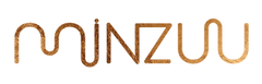 Minzuu