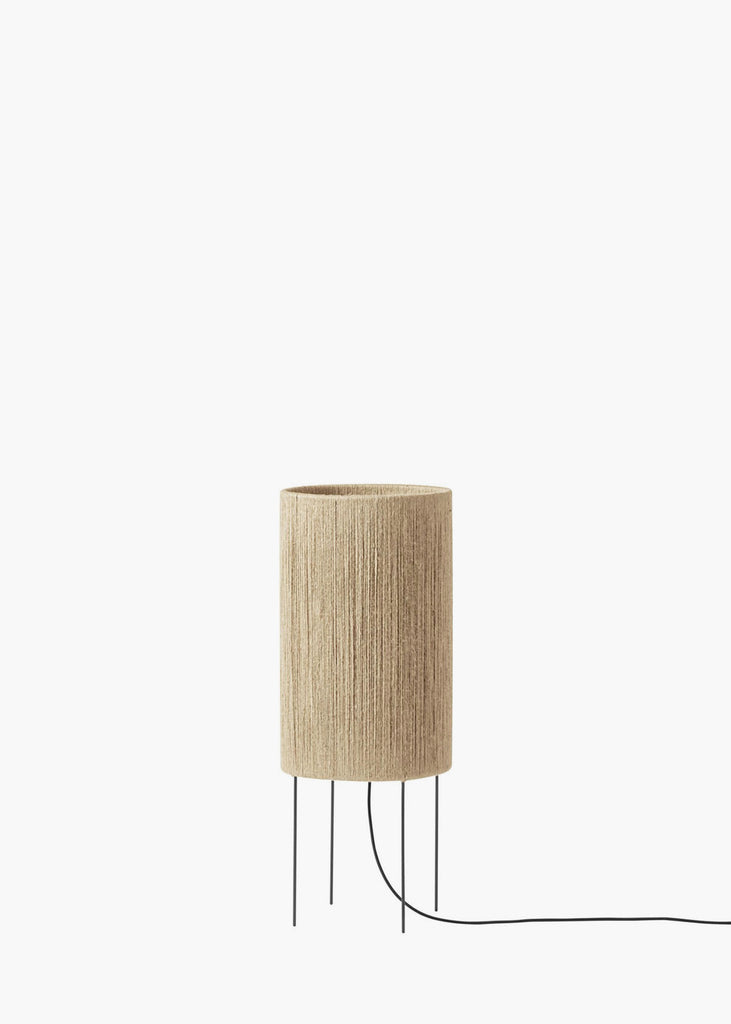 Made by Hand RO Table Lamp 15