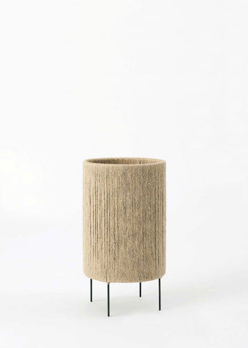 Made by Hand RO Table Lamp 23