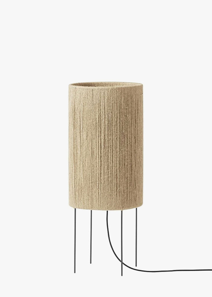 Made by Hand RO Floor Lamp 30
