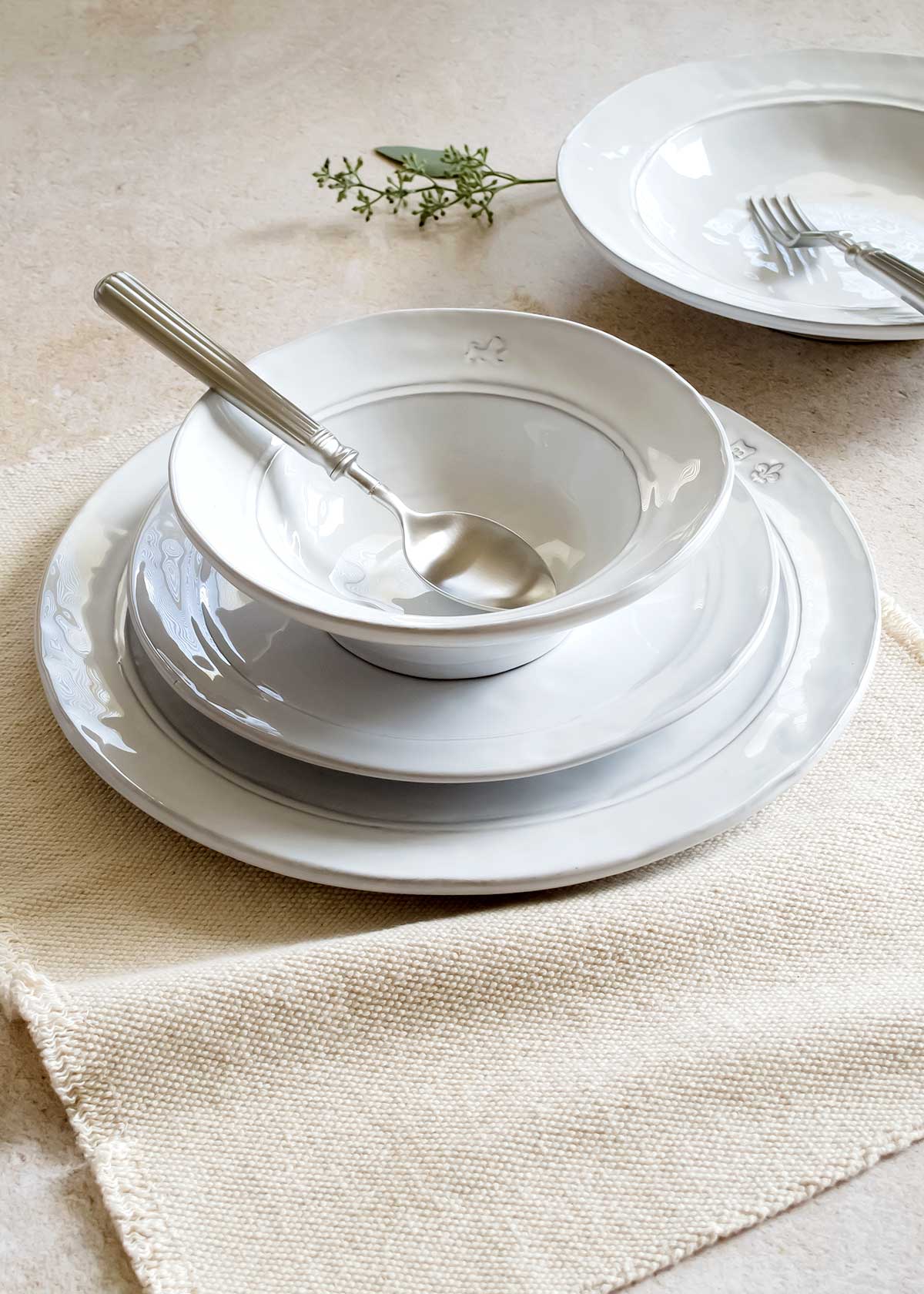 Tazza In Ceramica Pyramid International 'Welcome To The Party' - Idea Regalo Divertente