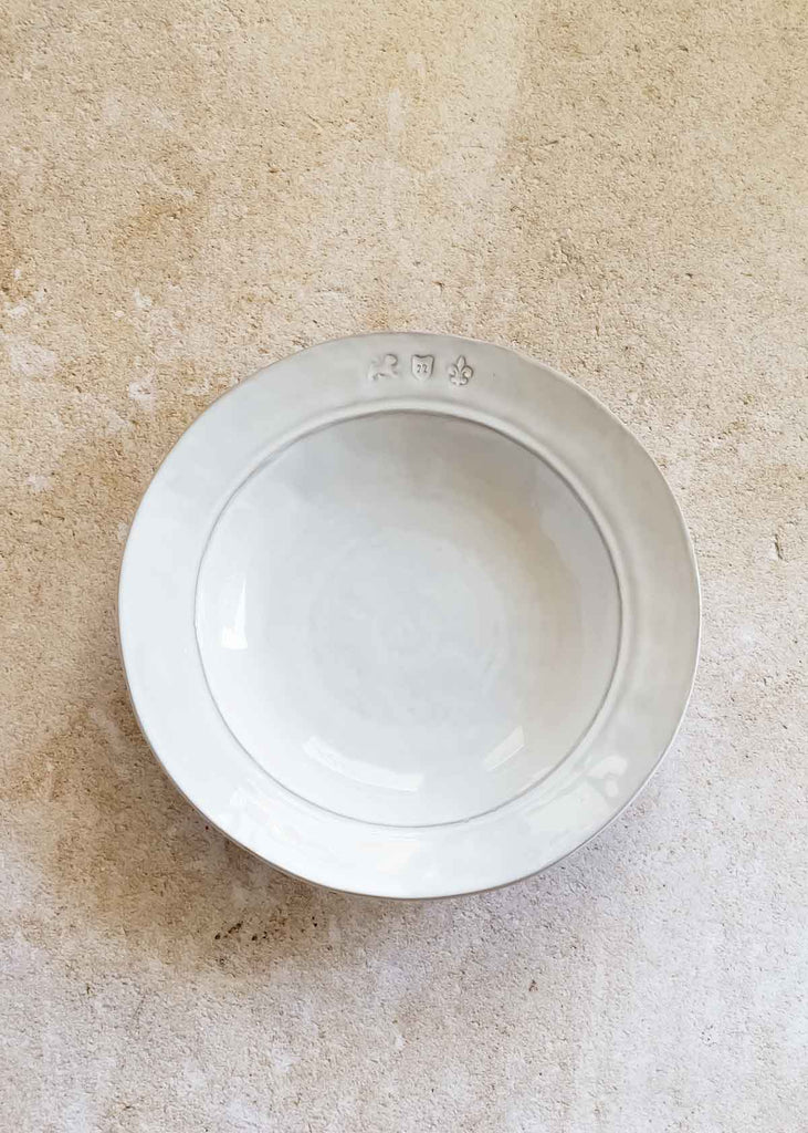 Arte Italica Firenze Pasta Bowl