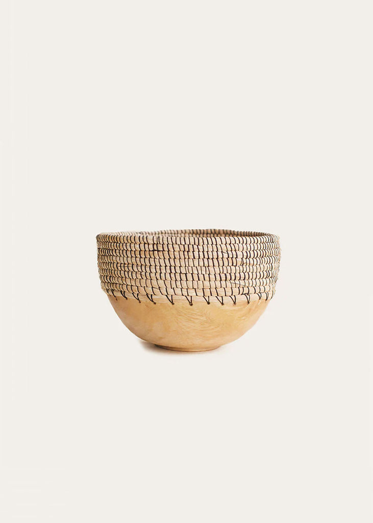 Indego Africa Copabu Bowl