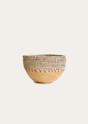 Indego Africa Copabu Bowl