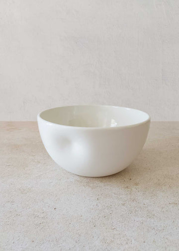 Middle Kingdom Porcelain Unique Bowl