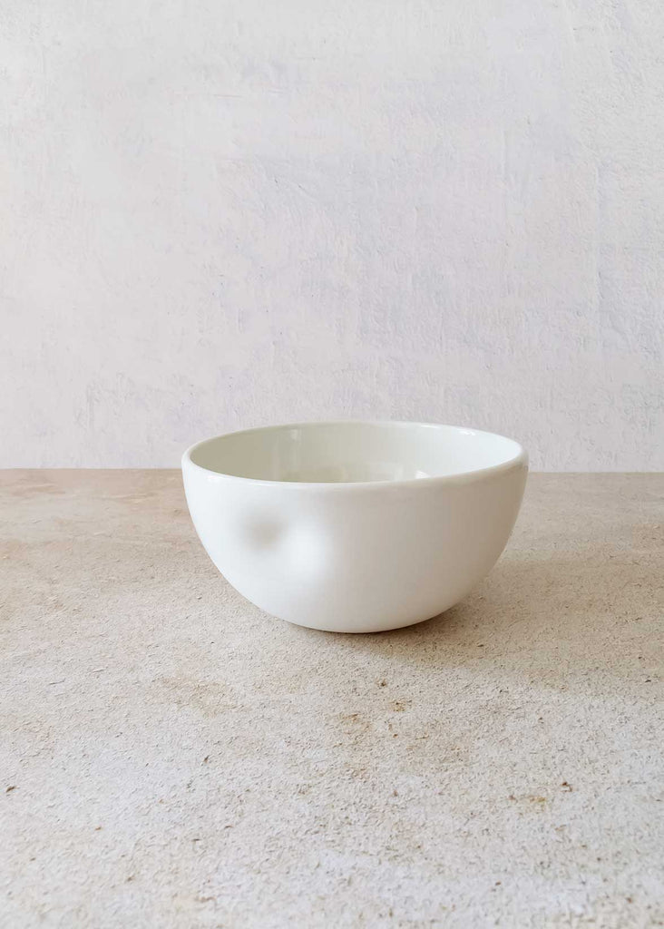 Middle Kingdom Porcelain Unique Bowl