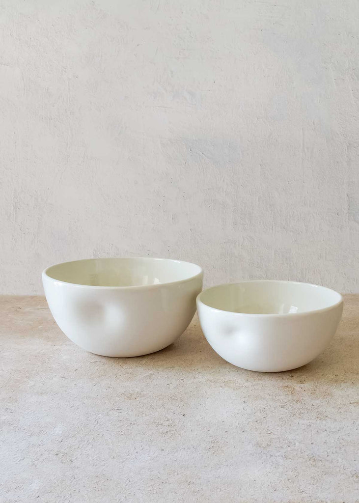 Middle Kingdom Porcelain Unique Bowl