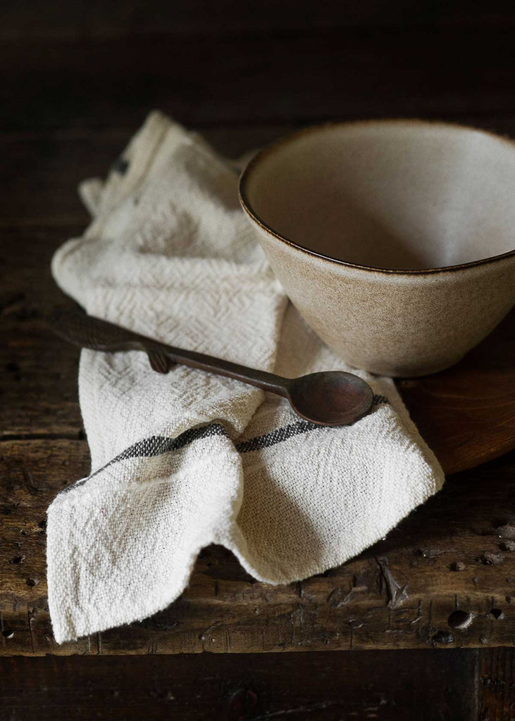 Barrydale Hand Weavers Farmhouse Tea Towel – Minzuu