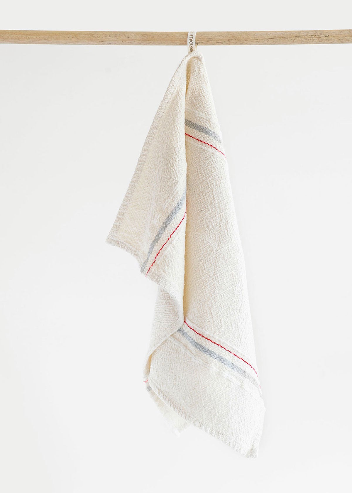 Farmhouse Dish Towels - Farm Bred  Southern Fashion for Southern Loving  Women & Men