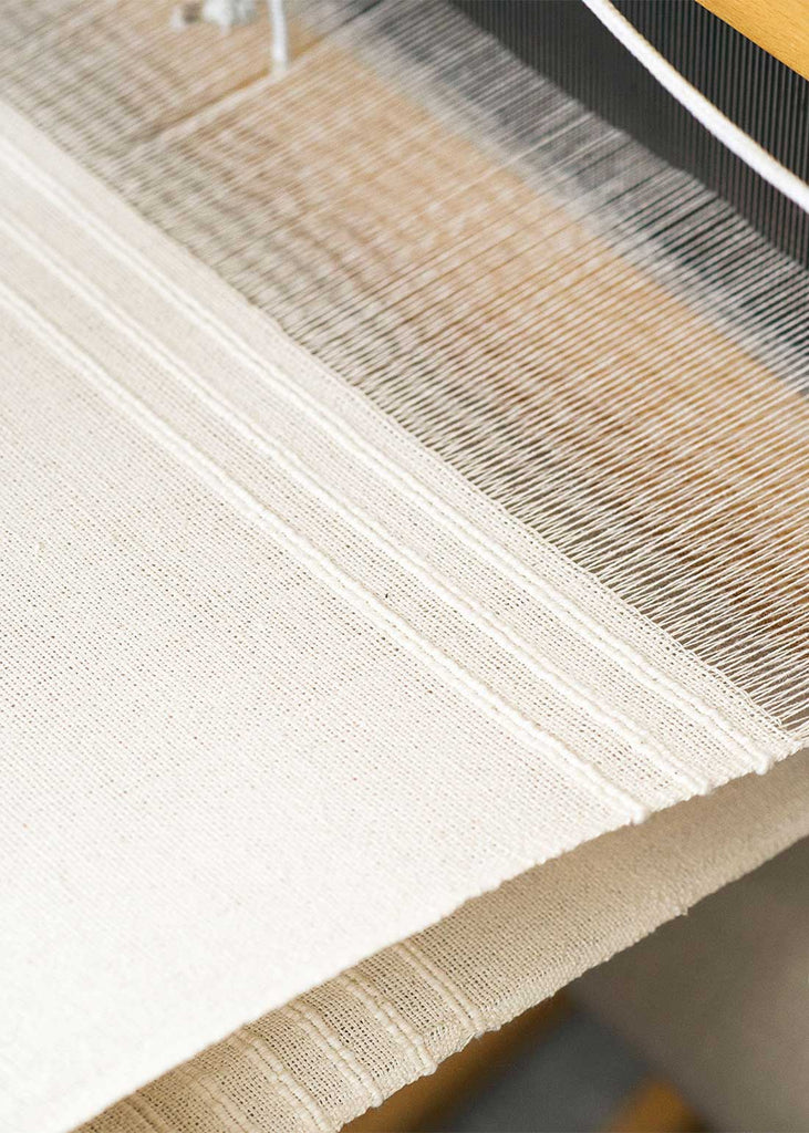 Barrydale Hand Weavers Cotton Bath Towel