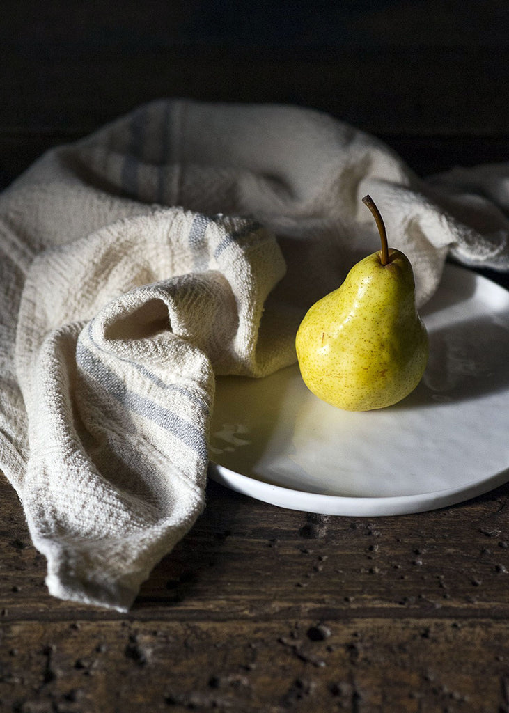 Barrydale Hand Weavers Farmhouse Tea Towel