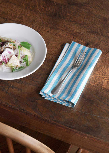 Fog Linen Work Napkin