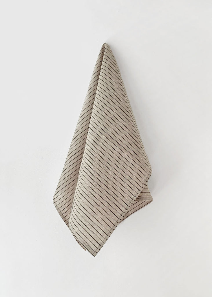 Fog Linen Work Kitchen Cloth
