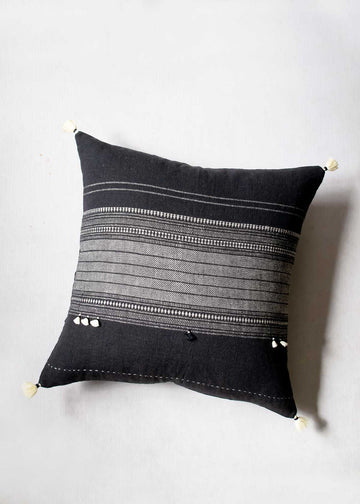 Injiri Rebari Khadi 16" Pillow