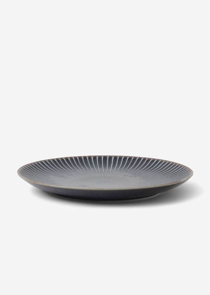 Aiya Plate, Made in Japan