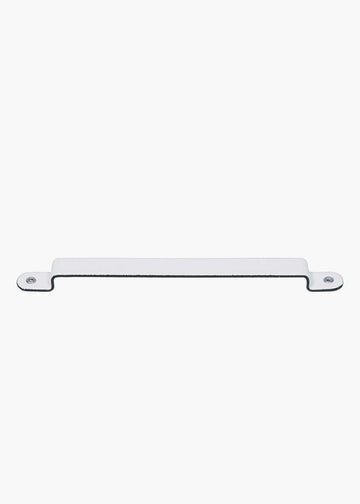 Riess Enamel Ladle Rack