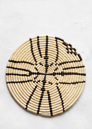 Kazi Sanaa Charger